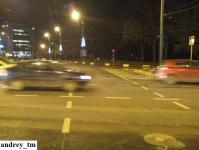 Imagine atasata: IMG_20141217_201609.jpg